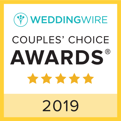 Dream Weddings & Events, LLC