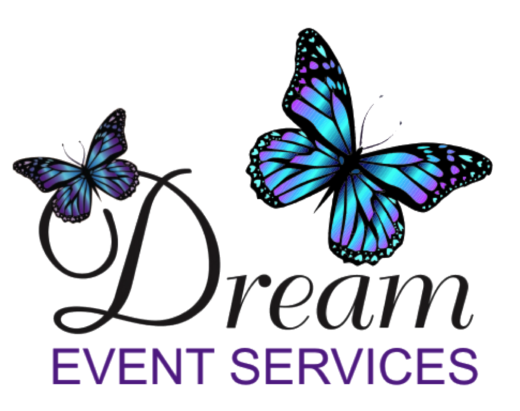 Dream Event Services