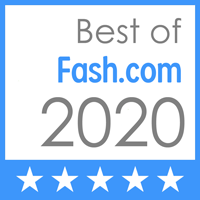 fash-2020